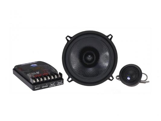 CDT Audio CL-52. ����������� �������������� CL-52.